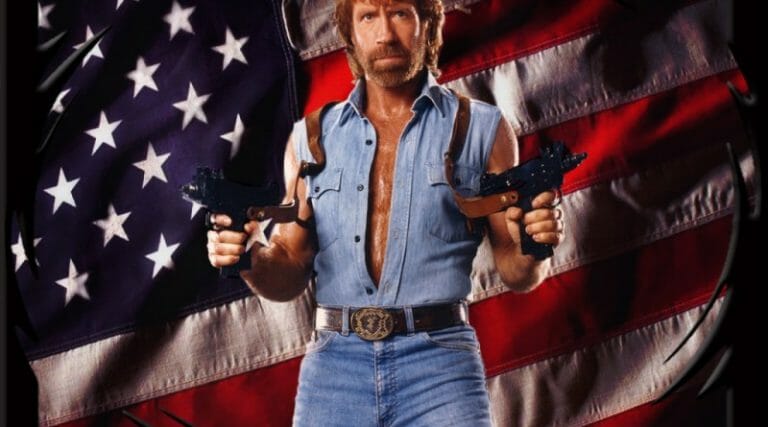Is Chuck Norris Married? Chuck Norris Bio, Real Name, Wife and Date of Death