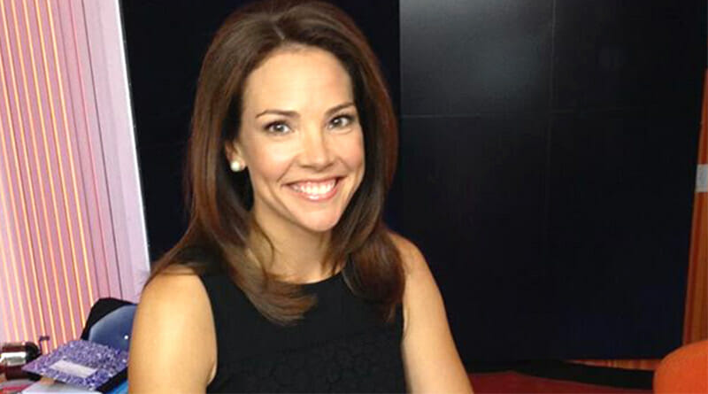 Abby Phillip Biography- CNN, Debate, Net Worth & Husband
