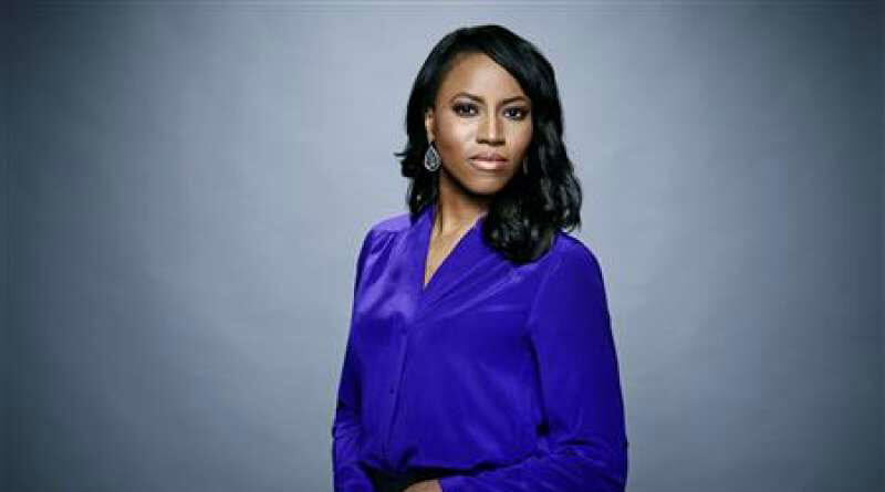 Is Zain Asher Married? Her Husband, Dating, Religion and Biography