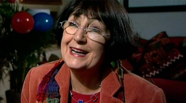 Is Anita Manning Married? Her Bio, Age, Family, Husband, Daughter and Net worth