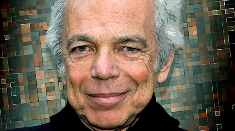 Is Ralph Lauren Married? His Biography, Age, Wife, Nationality and Religion