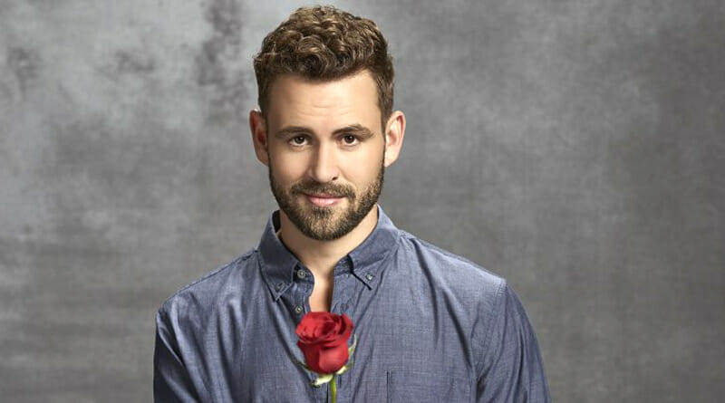 Is Nick Viall Married? His Bio, Age, Family, Wife, Religion, Net worth and Wiki