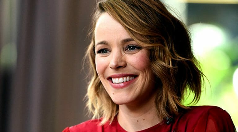 Is Rachel McAdams Married? Her Husband, Parents, Family and Nationality