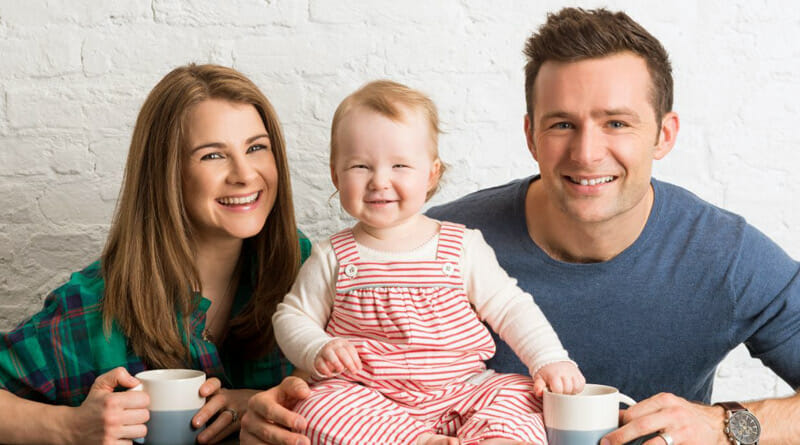 Is Harry Judd Married? His Biography, Age, Wedding, Wife, Net worth and Facts