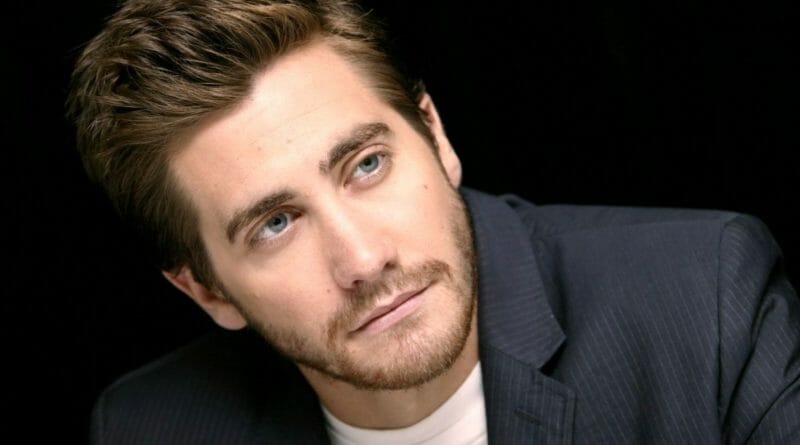Is Jake Gyllenhaal Married? His Bio, Wife, Parents, Relationship and Facts