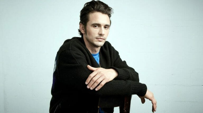 Is James Franco Married? His Bio, Age, Wife, Son, Relationship and Nationality