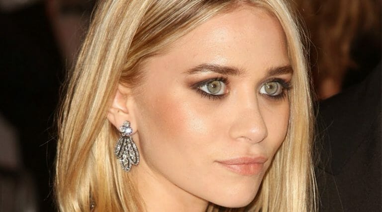 Is Ashley Olsen Married? Her Bio, Age, Boyfriend, Husband, Parents and Dating History