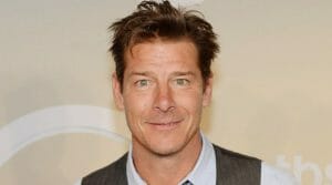 Is Ty Pennington Married? His Bio, Age, Wife, Family, Siblings, Father ...