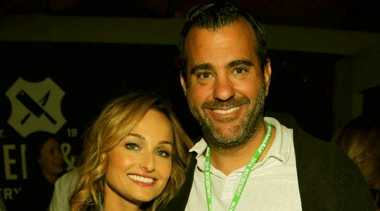 Is Shane Farley Married? His Bio, Birthday, Age, Wife, Family, Height and Net worth