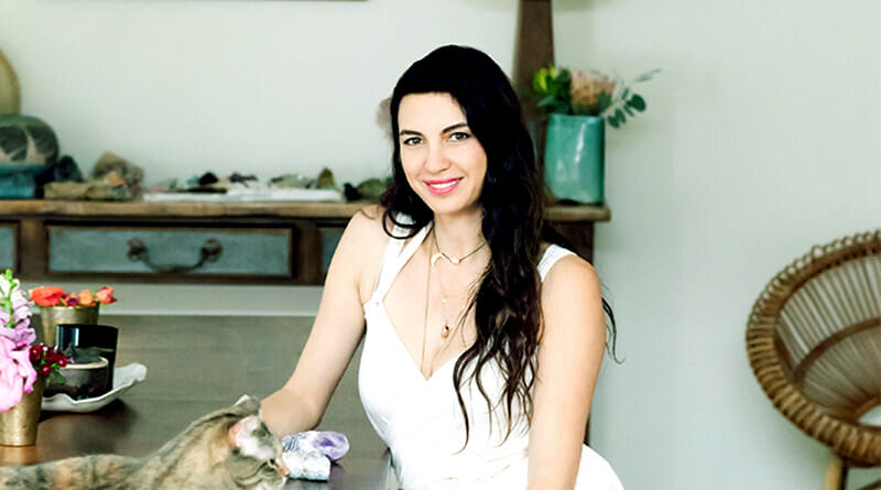 Is Shiva Rose Married? Her Wiki, Age, Husband, Family, Height and Net worth
