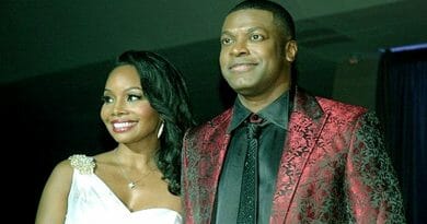 Is EJ Osborne Married? His Wife, Partner and Wikipedia - Married Celebrity