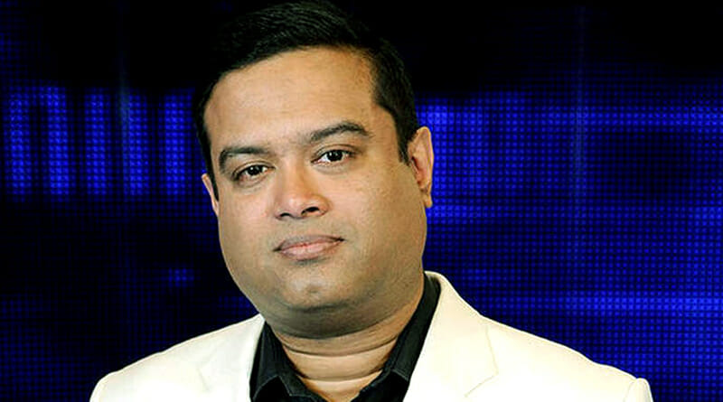 Is Paul Sinha Married? His Bio, Age, Wife, Family, Parents, Nationality, Net worth and Wiki