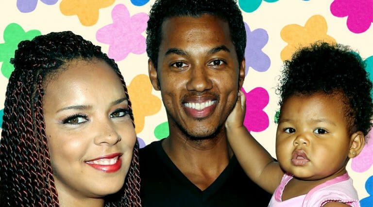 Is Wesley Jonathan Married? His Bio, Age, Wife, Net worth, Workout and Wiki