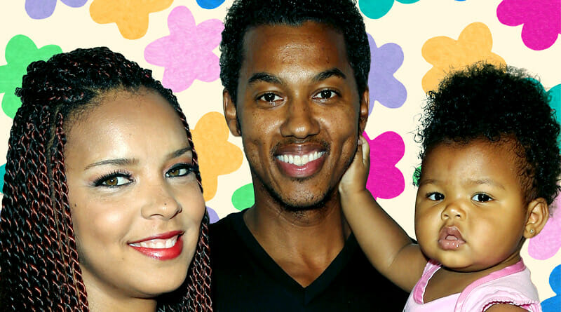 Is Wesley Jonathan Married? His Bio, Age, Wife, Net worth, Workout and Wiki