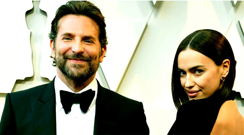Is Bradley Cooper Married? His Bio, Age, Wife, Daughter, Religion and Net worth