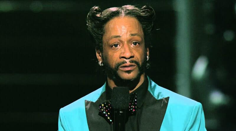 Is Katt Williams Married? His Bio, Age, Wife, Daughter, Religion and Net worth