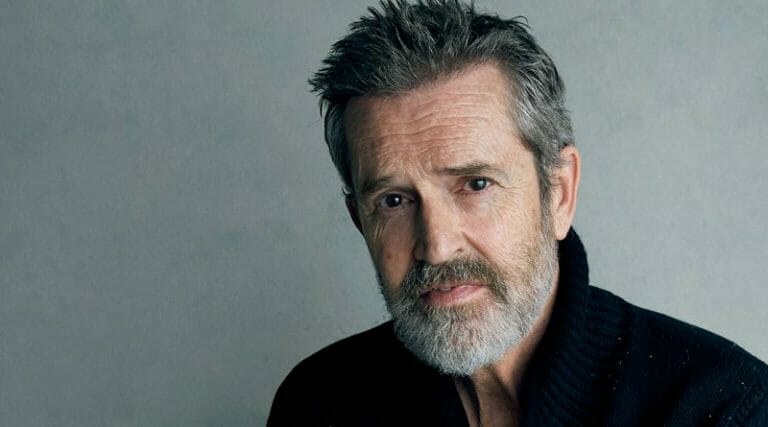 Is Rupert Everett Married His Bio Age Wife Family Net worth and IMDb
