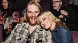 Is Wyatt Russell Married His Bio Age Wife Net worth Height and Weight
