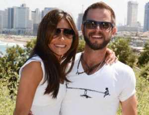 Is Vanessa Marcil Married? Her Bio, Age, Husband, Kids, Height, Weight and Net worth - Married