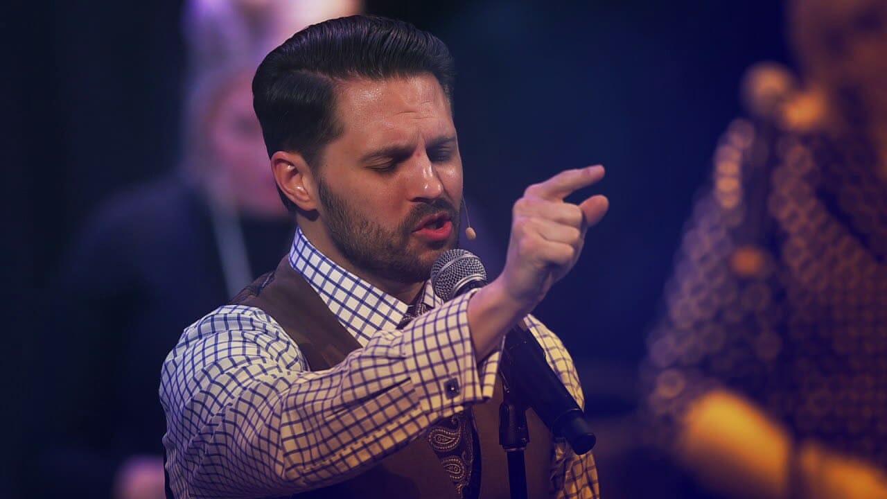 Is Gabriel Swaggart Married His Bio Age Wife Mother Net worth and House