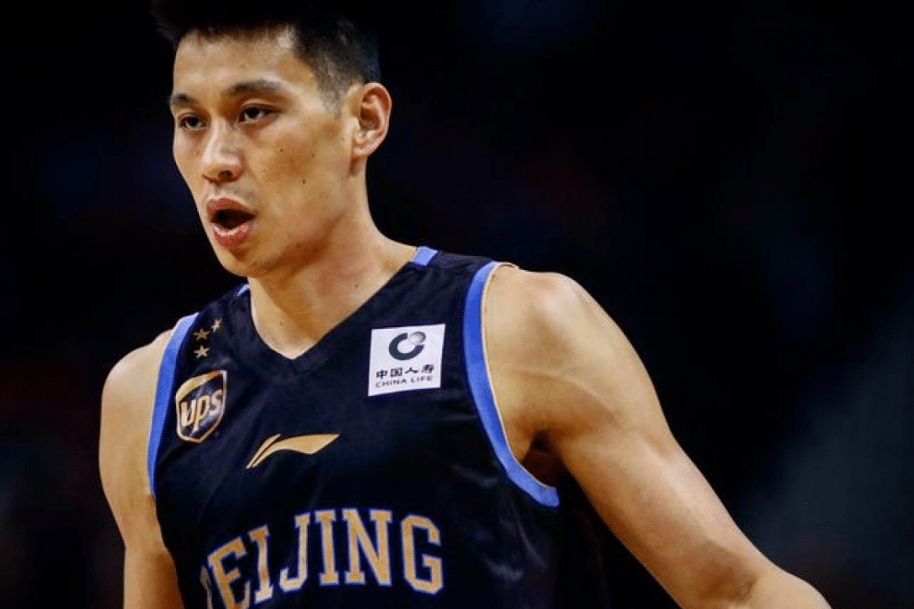 Jeremy-Lin-NBA-Player-Biography-Networth-Career-Fmailylife