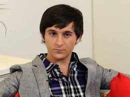 Mitchel-musso-star-actor-hannah-montana-career-networth-dating