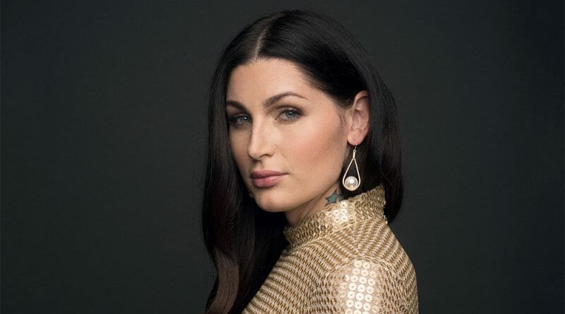 Trace Lysette Biography Relationship Bodymeasurement Networth Career Family life