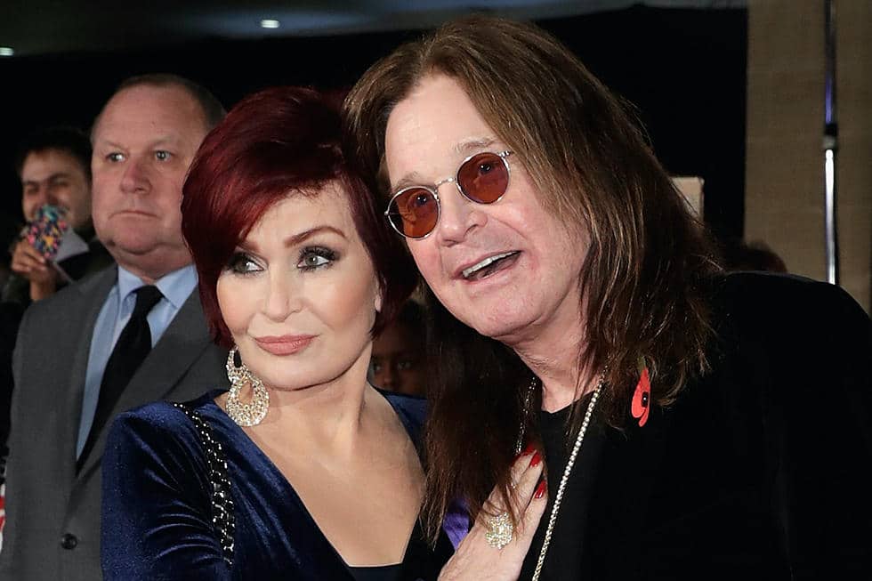 sharon-osbourne-and-ozzy-husband-wife-dating-relationship-married