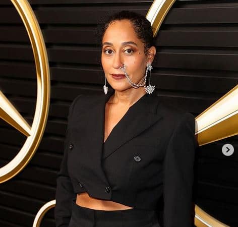 Tracee Ellis Ross married, biography, married, dating, family life, body measurement, career, net worth