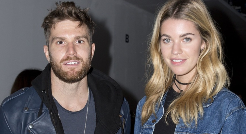 Is Joel Dommett Married His Bio Age Wife and Net worth