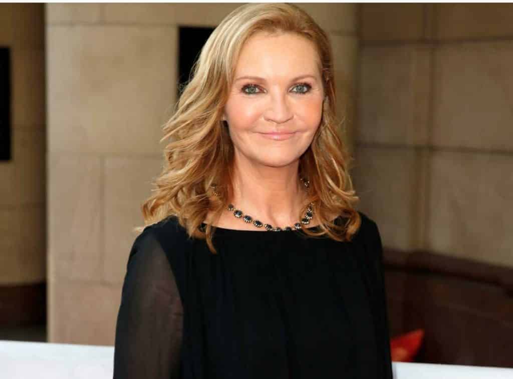 Next photo of Joan Allen