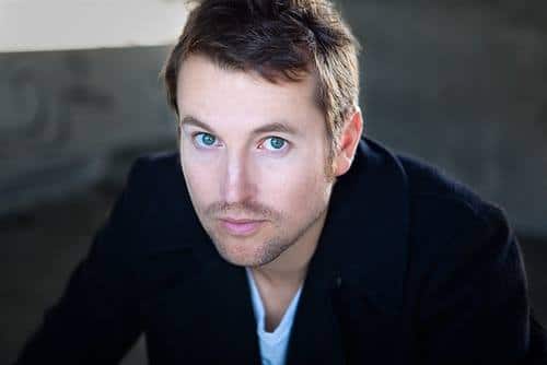 Leigh Whannell Biography Wiki Wedding Relationship Body Measurement Career Salary Networth