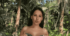 Is Adriana Fenice Married? Her Bio, Age, Husband and Net worth