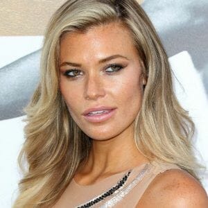 Samantha Hoopes Bio, Wiki, Age, Nationality, Net worth, Husband and