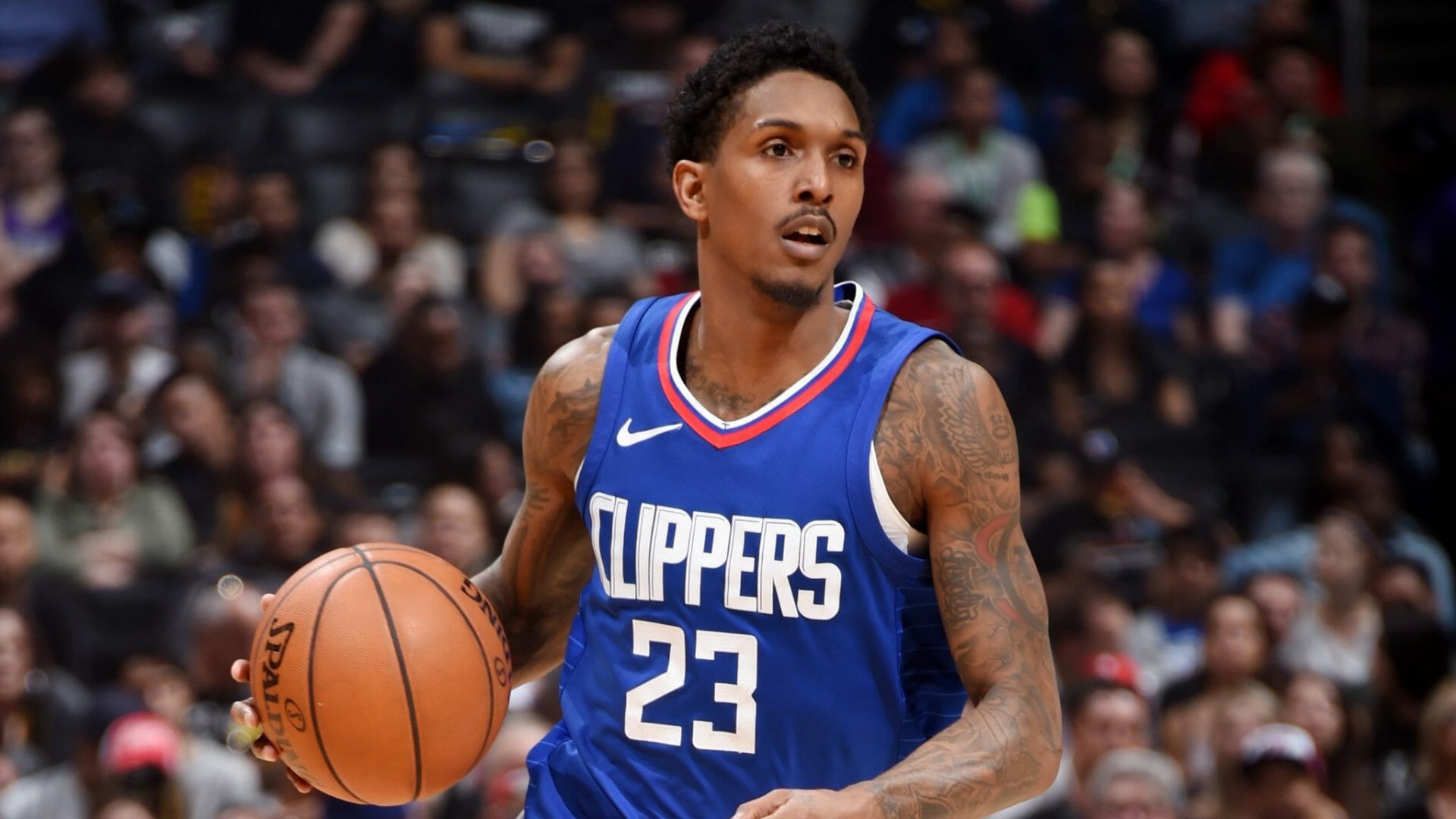 Legend-Lou-Williams-Biography-Relationship-Career-Networth-scaled