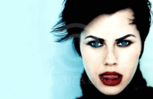 Is Fairuza Balk Married? Her Bio, Age, Husband, Religion and Net worth ...