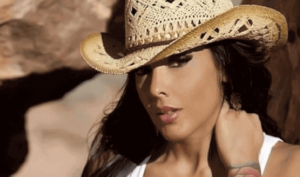 Is Mariza Villarreal Married? Her Bio, Age, Husband, Net worth and