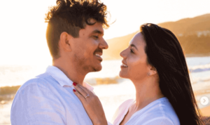 Is Diana Hernandez Married? Her Bio, Age, Husband and Instagram