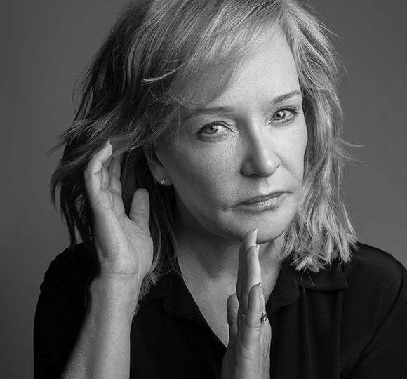 Marilyn Denis Wiki Biography Career Networth Family Relationship