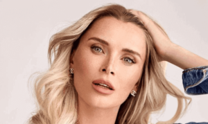 Meghan Chayka Husband, Married, Bio, Age, Brother and Net worth