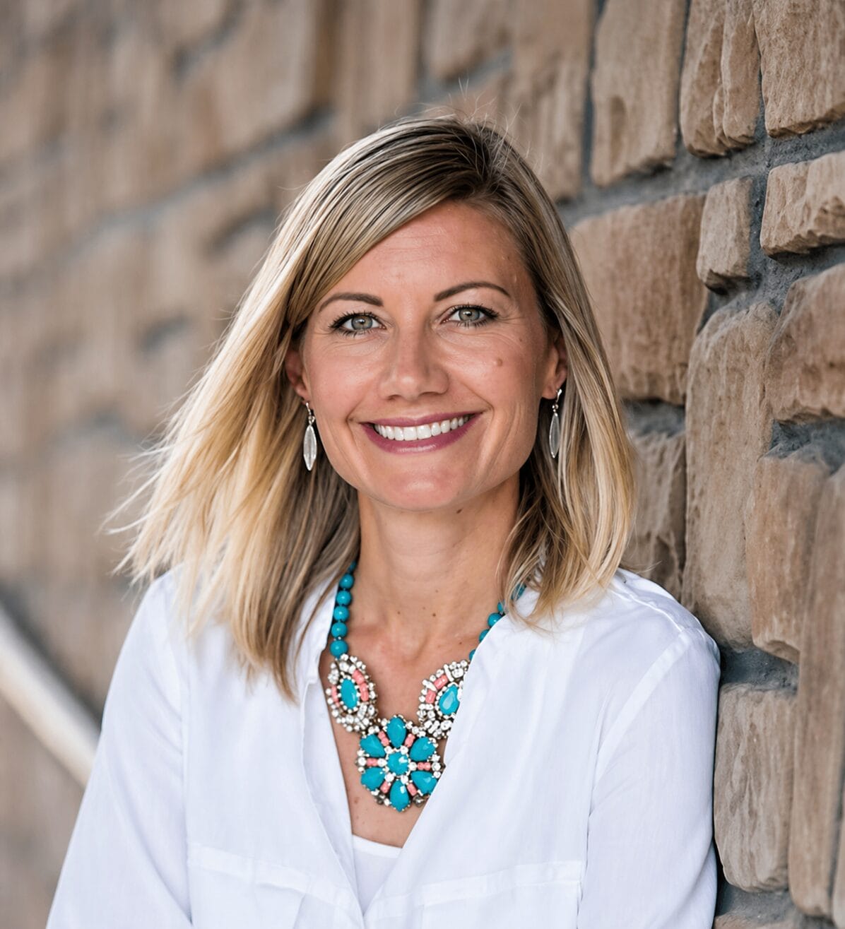 ChatGPT Image Apr 30 2026 01 53 40 PM