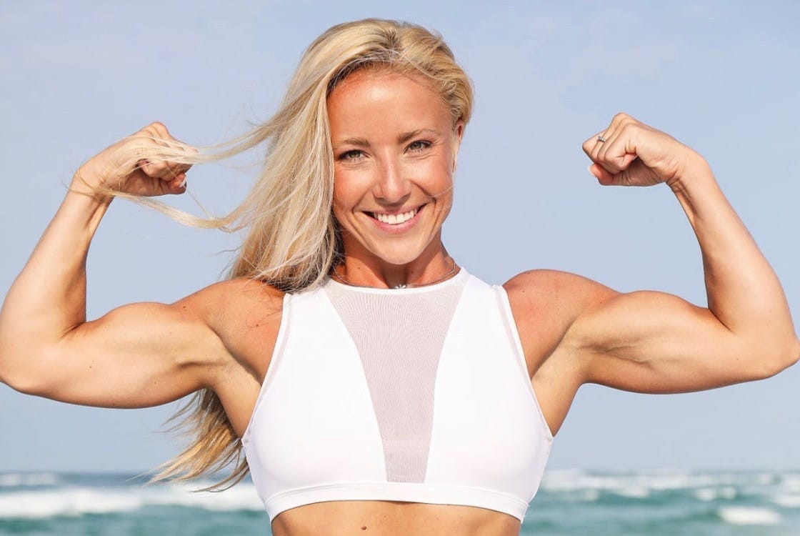 Image 2026 04 30 at 2.30.37 PM