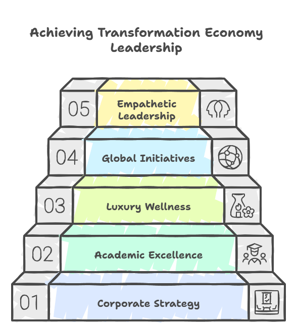 Katie Costa Achievements That Inspire Us All visual selection 1