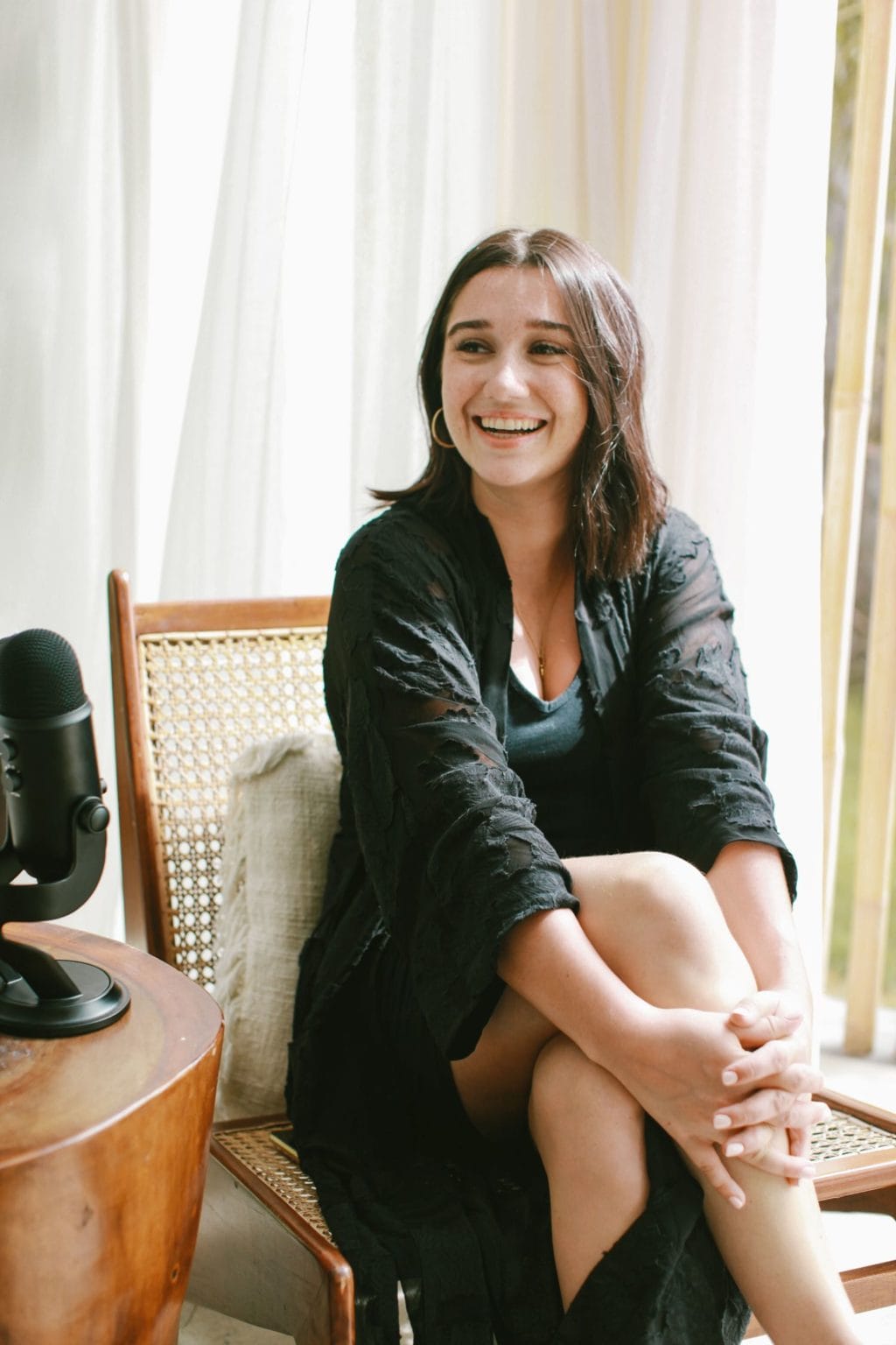 katie-costa