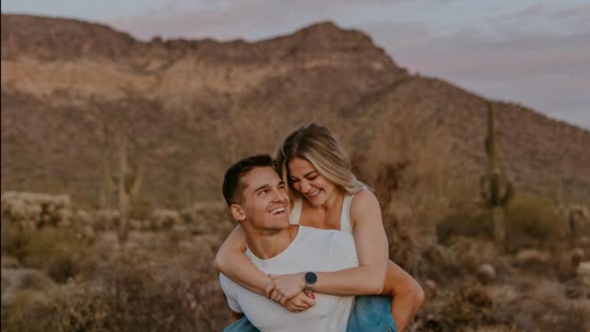 EXCLUSIVE DEEP-DIVE: Abby Howard Deep-Dive Bio, Relationship Timeline & Creator Wealth 6 Abby Howard professional documentation