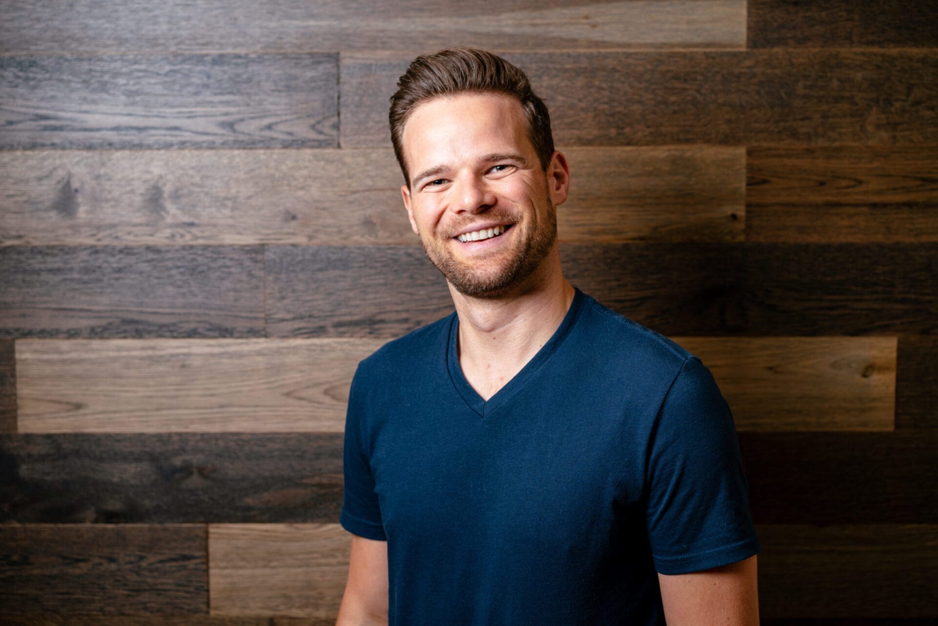 AUTHORITY ARCHIVE: Andy Hill Deep-Dive Bio, Relationship Timeline & Creator Wealth 4 Andy Hill professional documentation