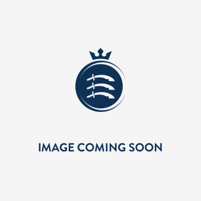 AUTHORITY ARCHIVE: Andy Hill Deep-Dive Bio, Relationship Timeline & Creator Wealth 3 Andy Hill professional documentation