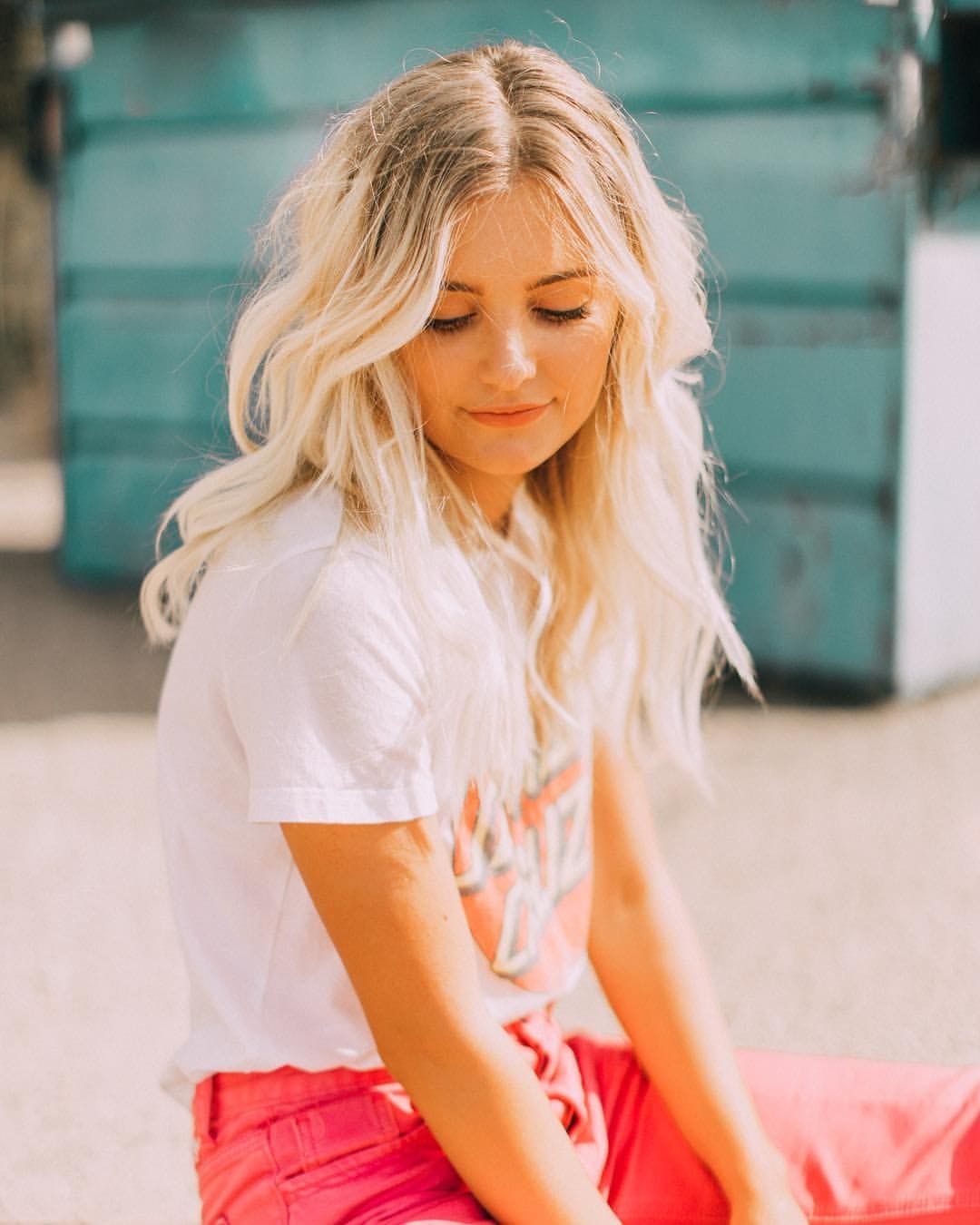PILLAR PROFILE: Aspyn Ovard Deep-Dive Bio, Relationship Timeline & Creator Wealth 4 Aspyn Ovard professional documentation