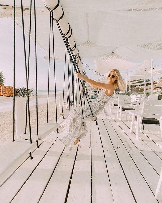 PILLAR PROFILE: Aspyn Ovard Deep-Dive Bio, Relationship Timeline & Creator Wealth 3 Aspyn Ovard professional documentation