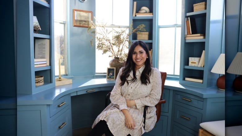THE EDITORIAL: Fariha Nasir Deep-Dive Bio, Relationship Timeline & Creator Wealth 1 fariha nasir 26866